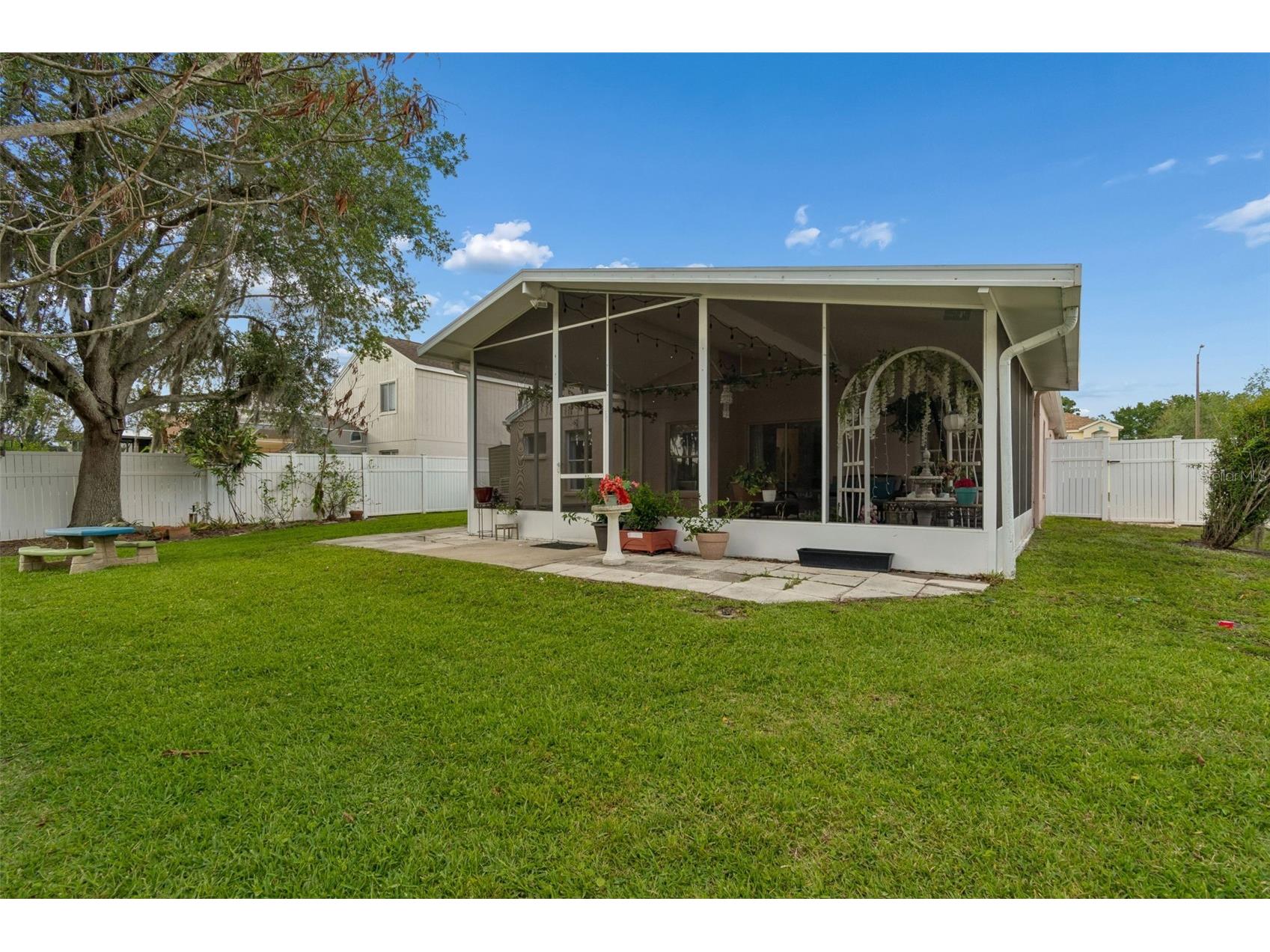 1223 Timber Trace Drive Wesley Chapel FL 33543 TB8503616 image58