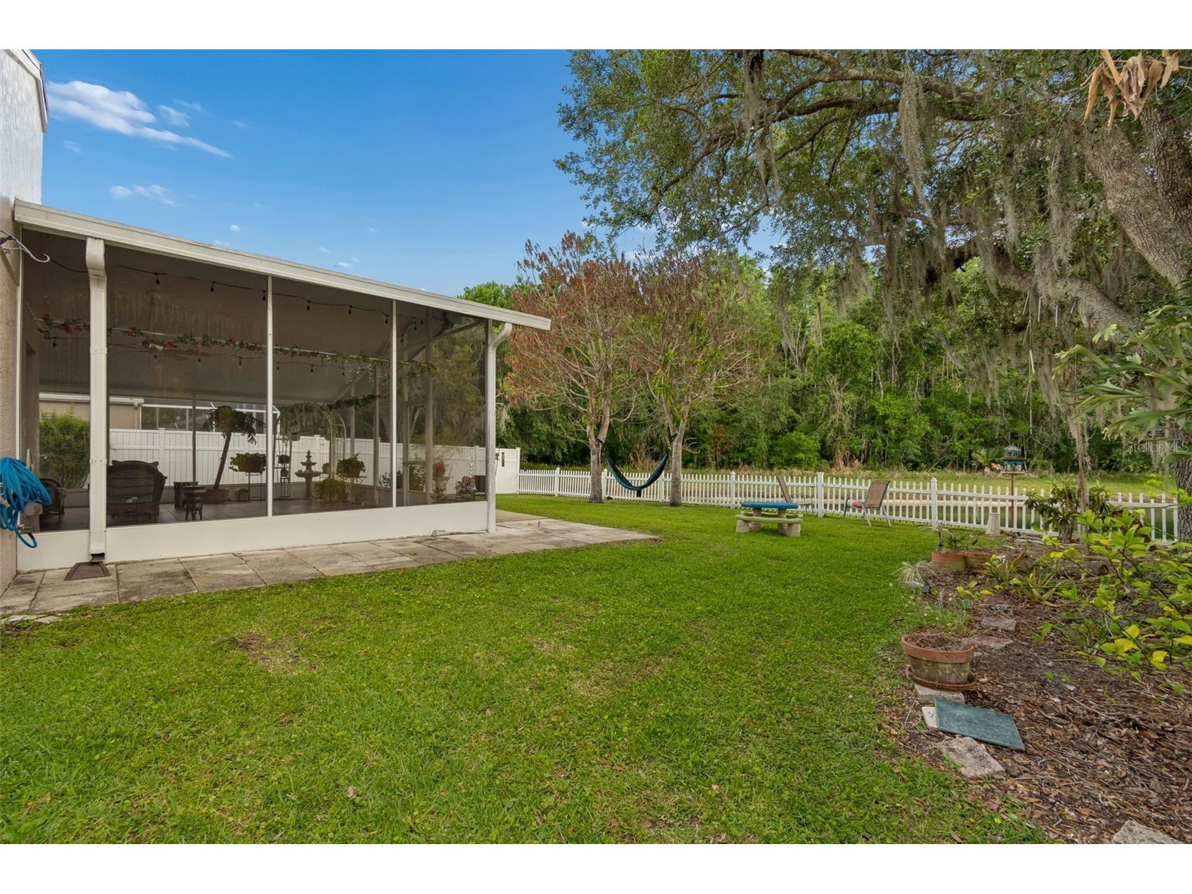 1223 Timber Trace Drive Wesley Chapel FL 33543 TB8503616 image59
