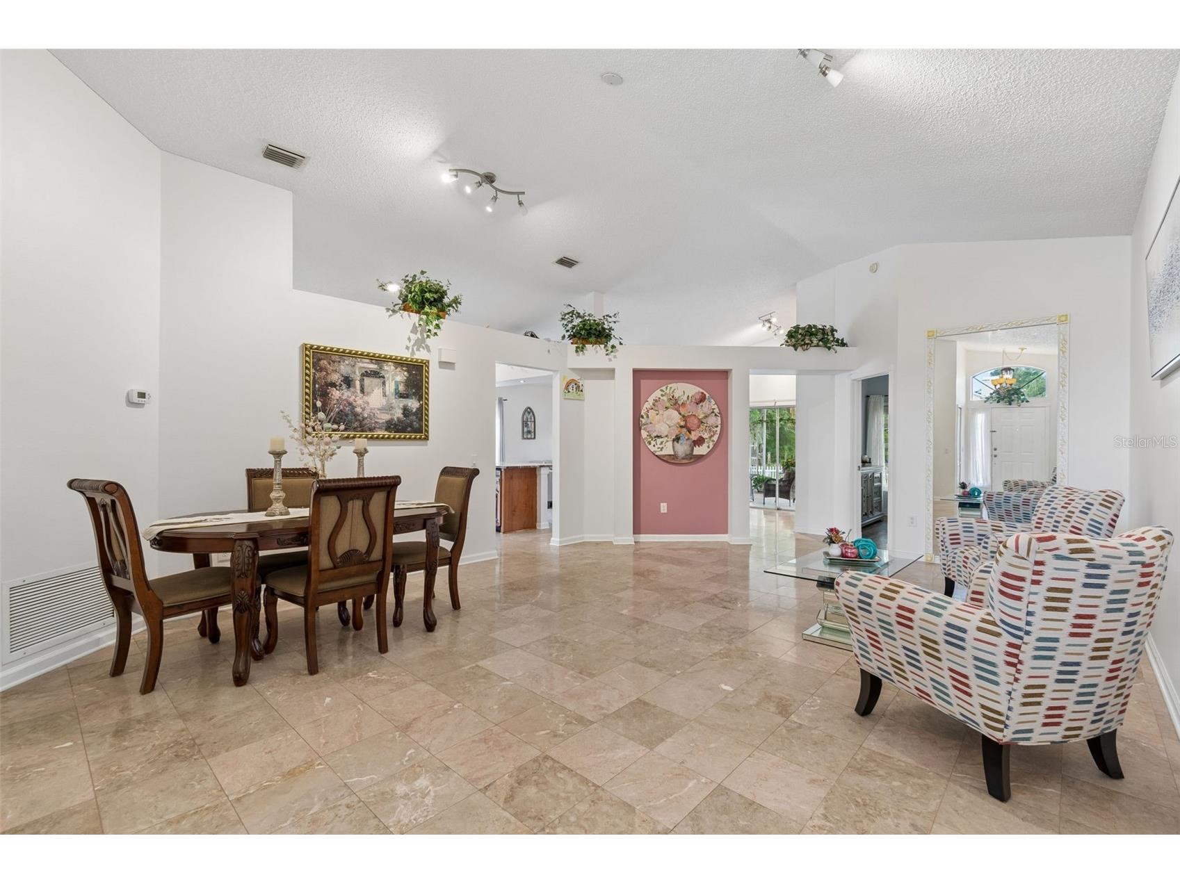 1223 Timber Trace Drive Wesley Chapel FL 33543 TB8503616 image6