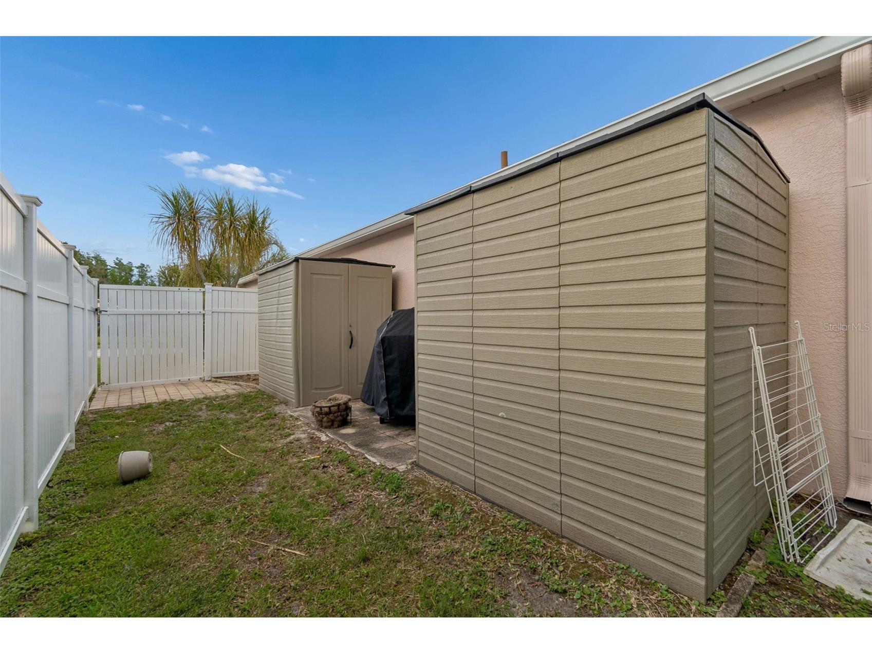 1223 Timber Trace Drive Wesley Chapel FL 33543 TB8503616 image60