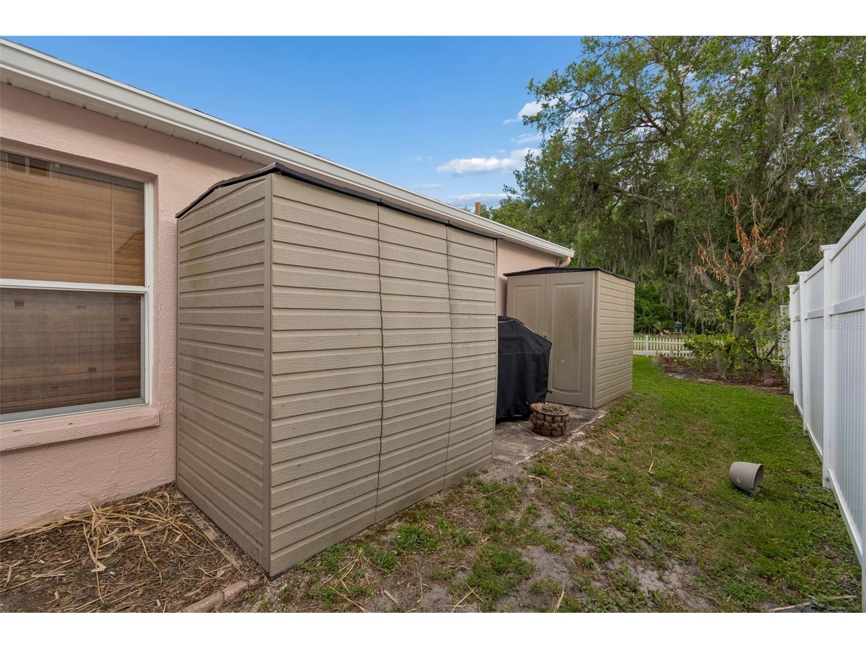 1223 Timber Trace Drive Wesley Chapel FL 33543 TB8503616 image61