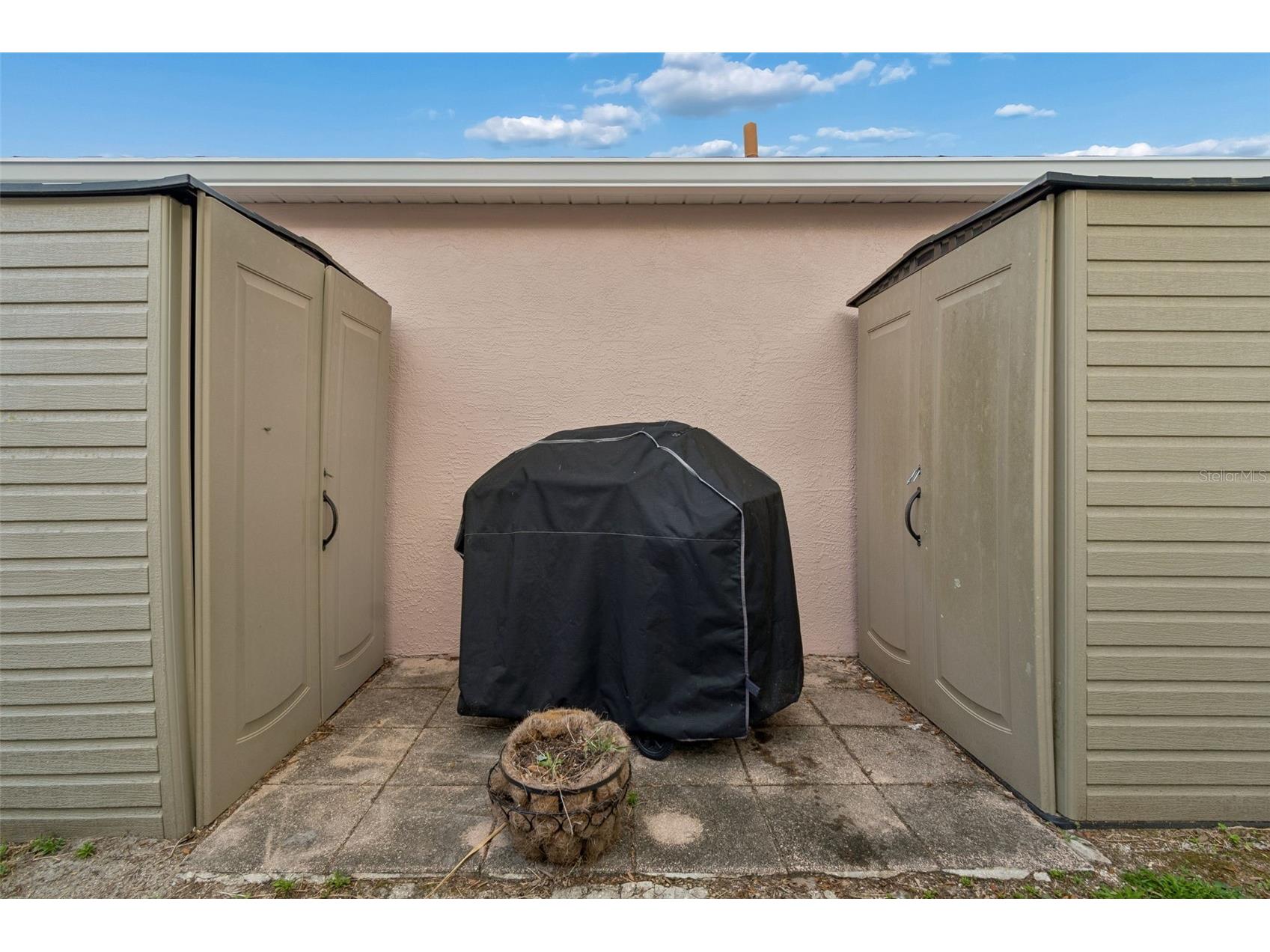 1223 Timber Trace Drive Wesley Chapel FL 33543 TB8503616 image62