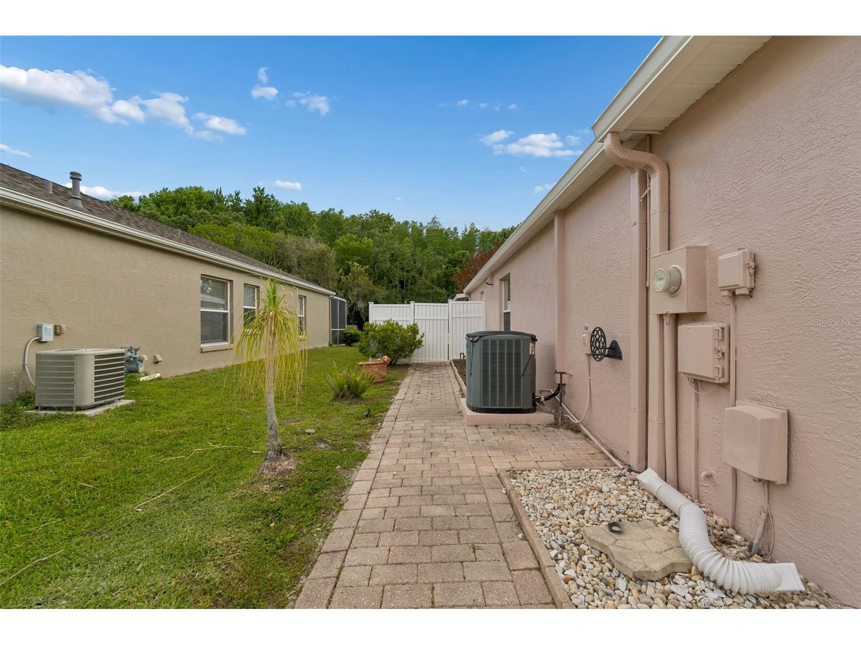 1223 Timber Trace Drive Wesley Chapel FL 33543 TB8503616 image63