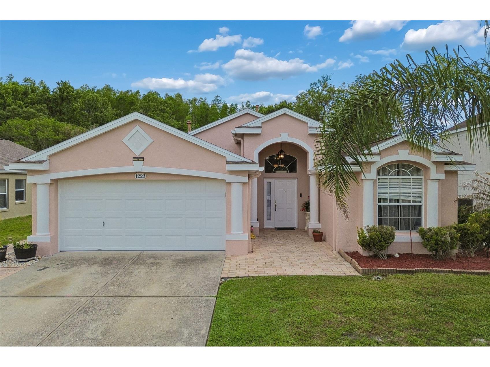 1223 Timber Trace Drive Wesley Chapel FL 33543 TB8503616 image64