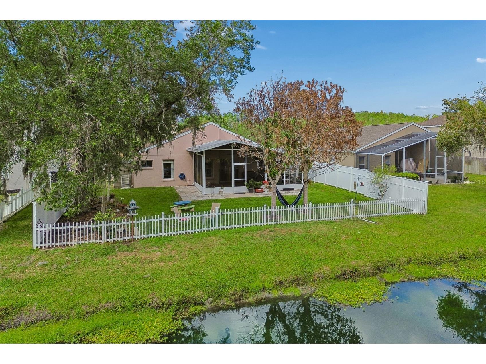 1223 Timber Trace Drive Wesley Chapel FL 33543 TB8503616 image66