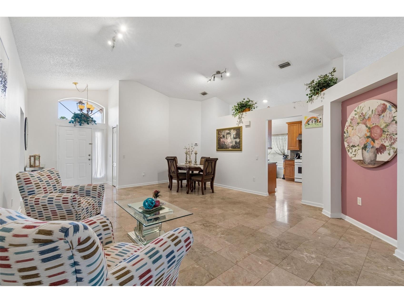 1223 Timber Trace Drive Wesley Chapel FL 33543 TB8503616 image7