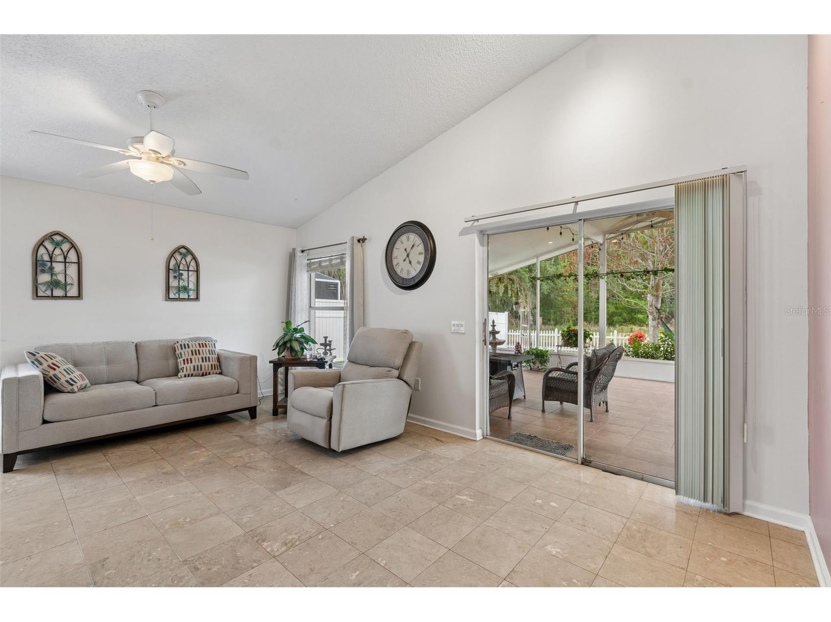 1223 Timber Trace Drive Wesley Chapel FL 33543 TB8503616 image8