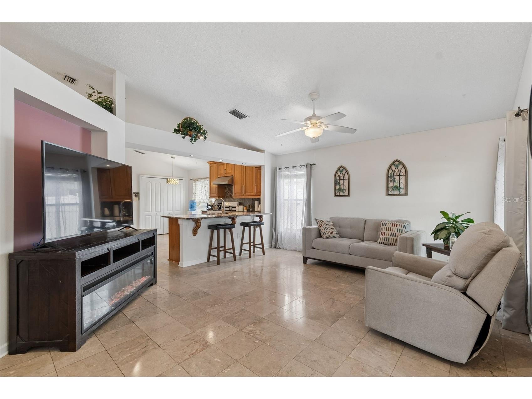 1223 Timber Trace Drive Wesley Chapel FL 33543 TB8503616 image9