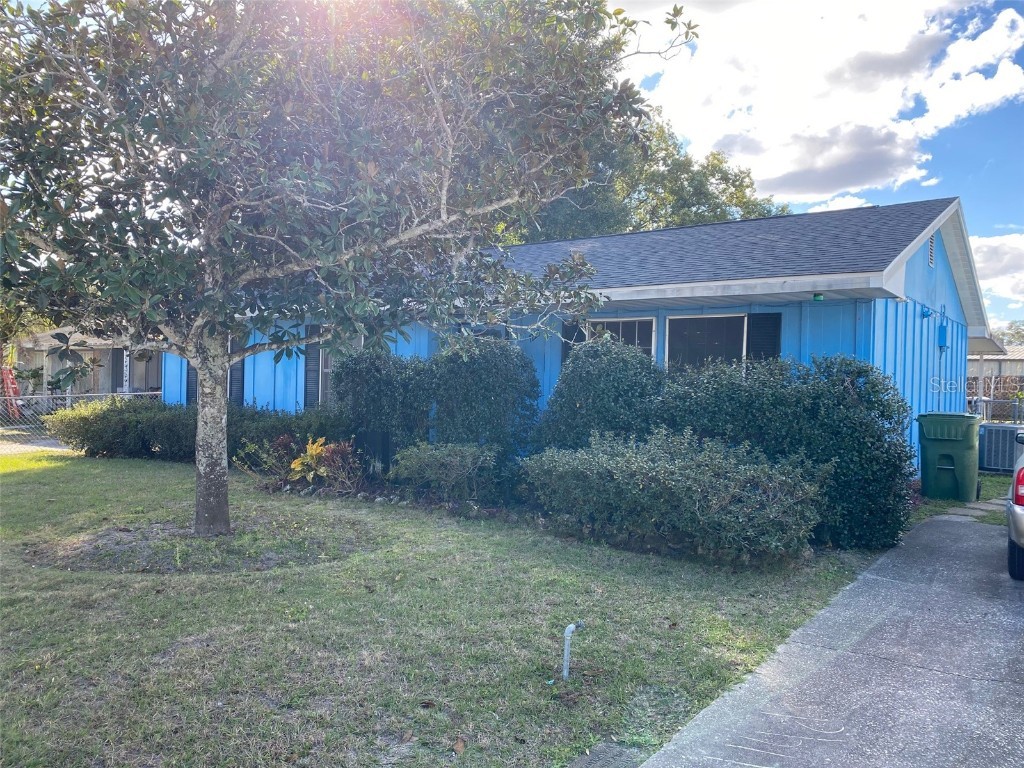 1223 Tuskegee Street Leesburg FL 34748 G5050562 image1