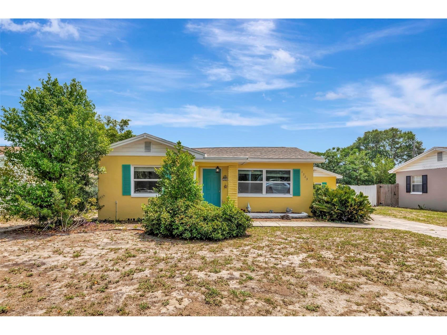 1223 Union Street Clearwater FL 33755 TB8510309 image1