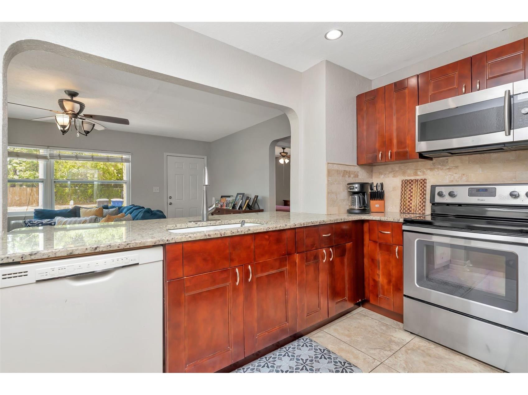 1223 Union Street Clearwater FL 33755 TB8510309 image10