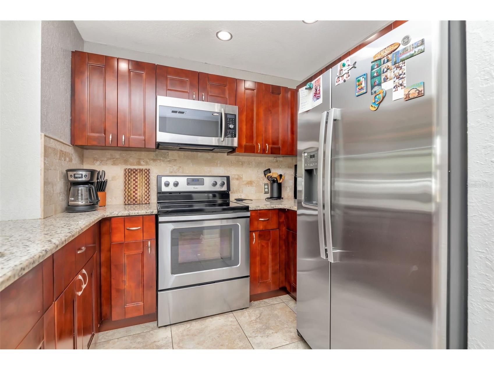1223 Union Street Clearwater FL 33755 TB8510309 image11