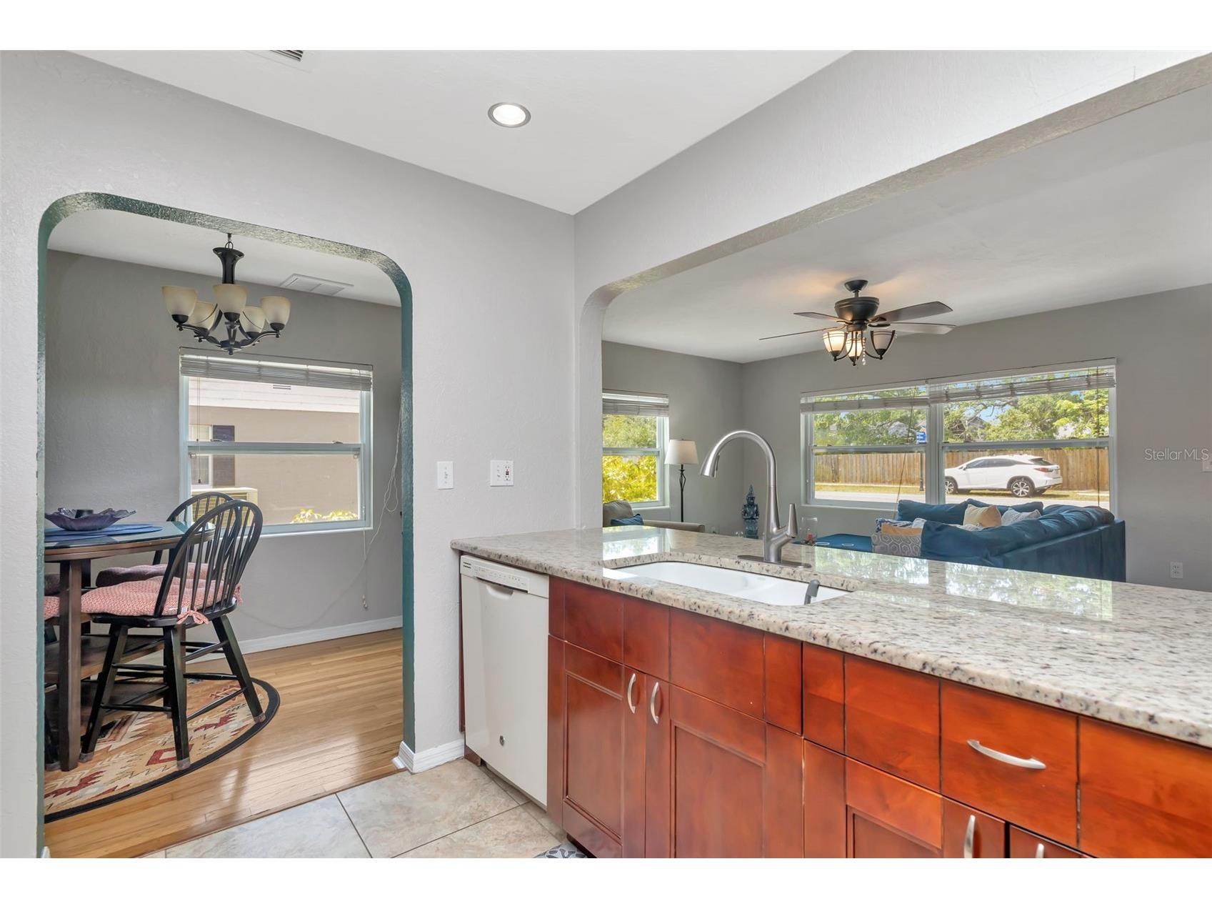 1223 Union Street Clearwater FL 33755 TB8510309 image12