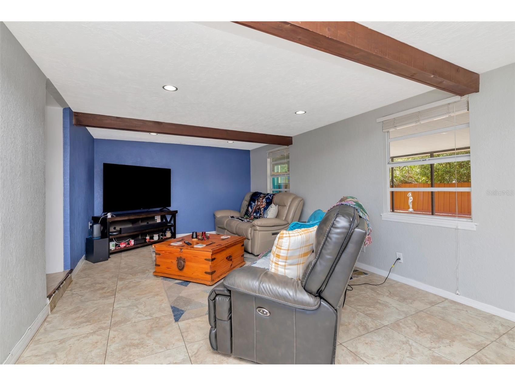 1223 Union Street Clearwater FL 33755 TB8510309 image13