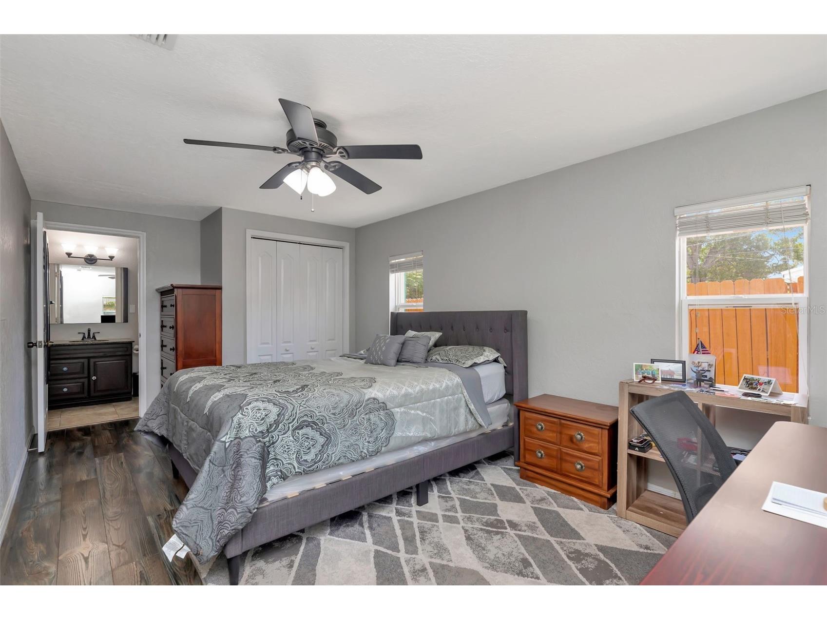 1223 Union Street Clearwater FL 33755 TB8510309 image15