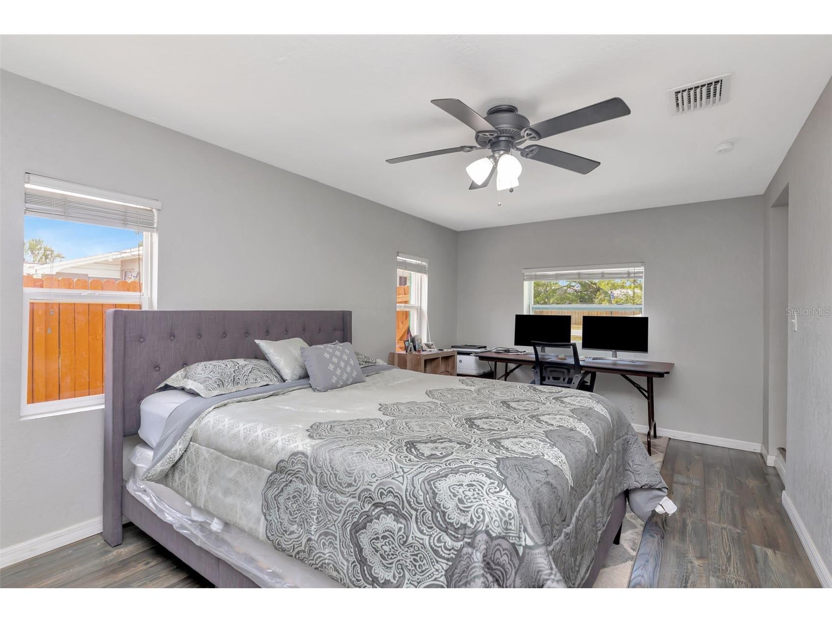 1223 Union Street Clearwater FL 33755 TB8510309 image17