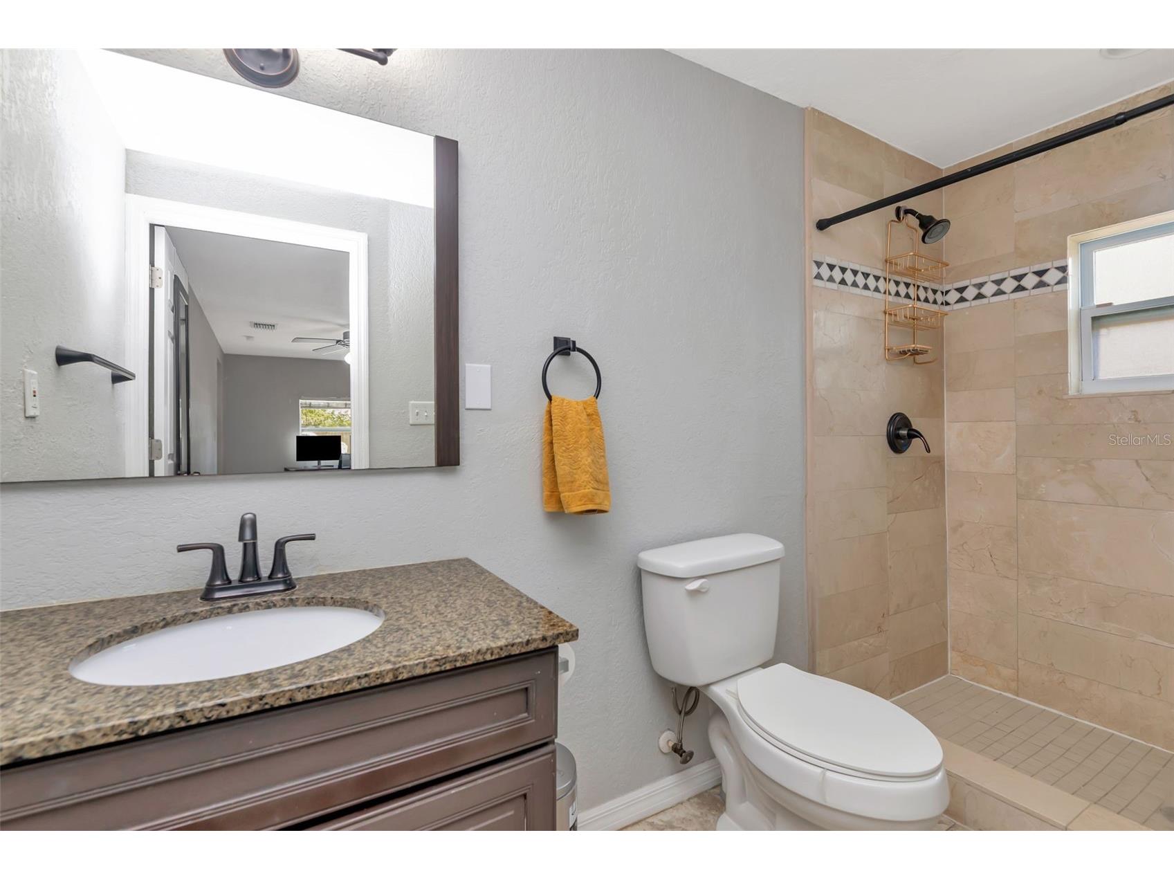 1223 Union Street Clearwater FL 33755 TB8510309 image18