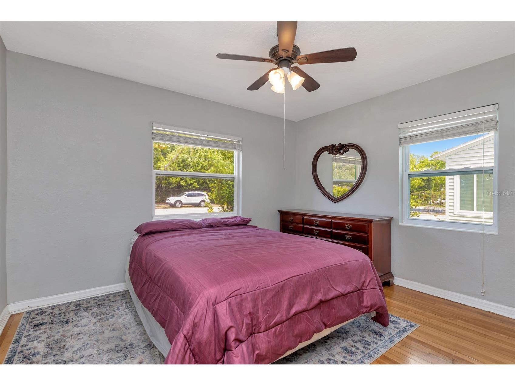 1223 Union Street Clearwater FL 33755 TB8510309 image19