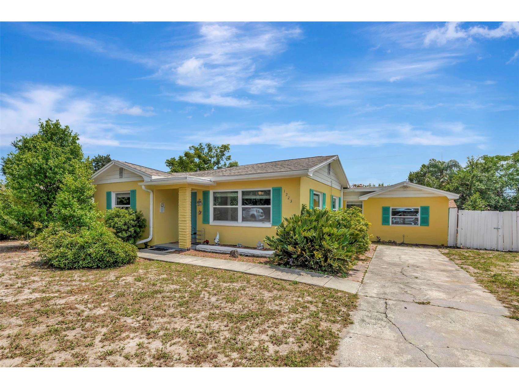 1223 Union Street Clearwater FL 33755 TB8510309 image2