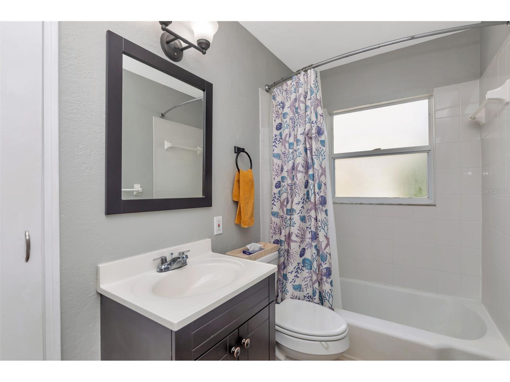 1223 Union Street Clearwater FL 33755 TB8510309 image21