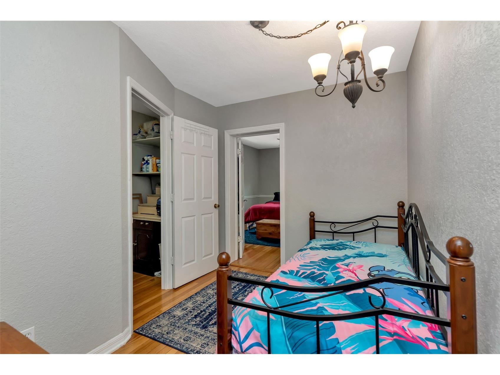 1223 Union Street Clearwater FL 33755 TB8510309 image22