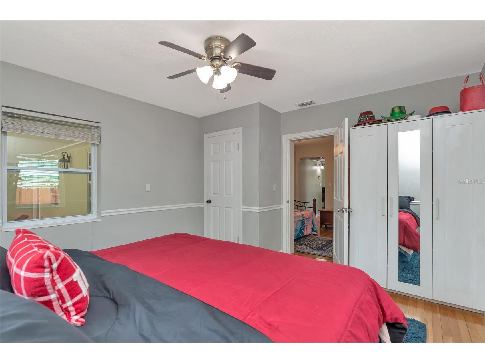 1223 Union Street Clearwater FL 33755 TB8510309 image26