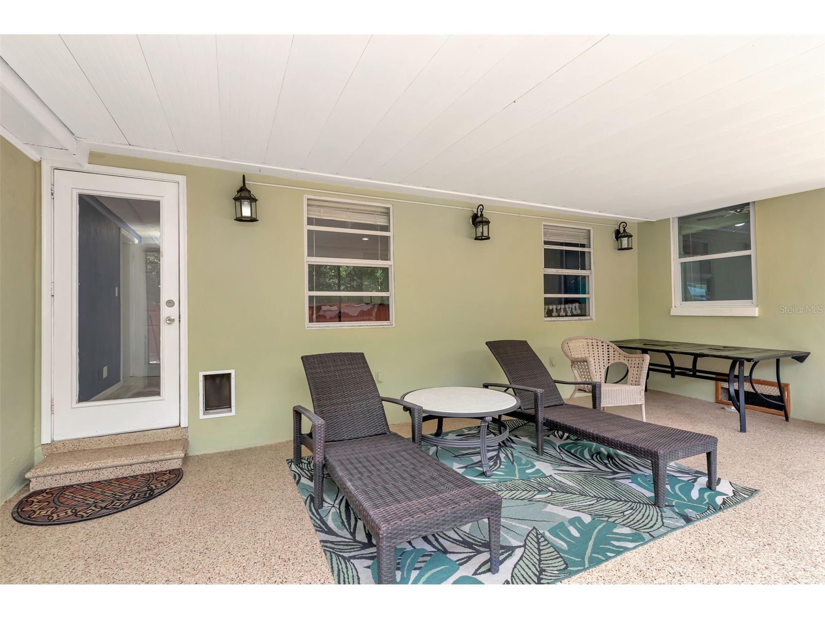 1223 Union Street Clearwater FL 33755 TB8510309 image28