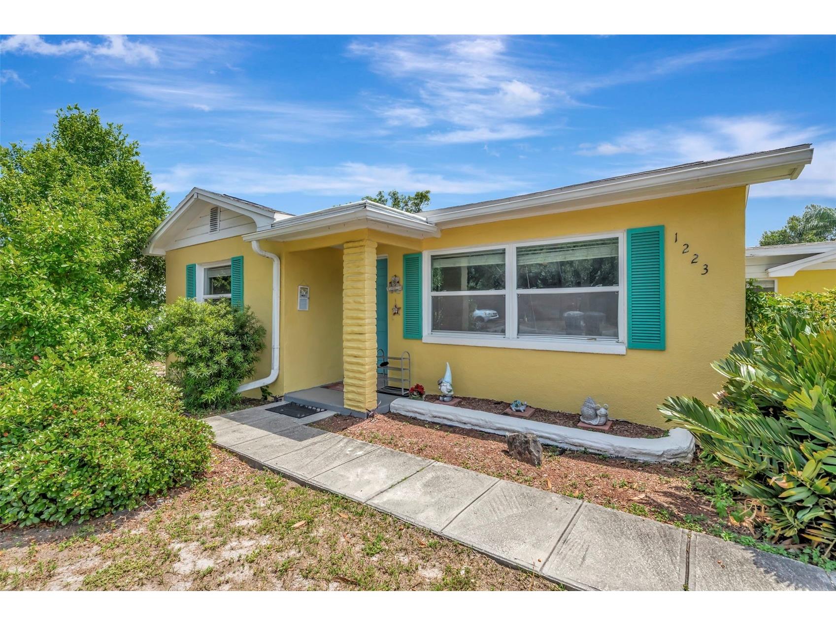 1223 Union Street Clearwater FL 33755 TB8510309 image3