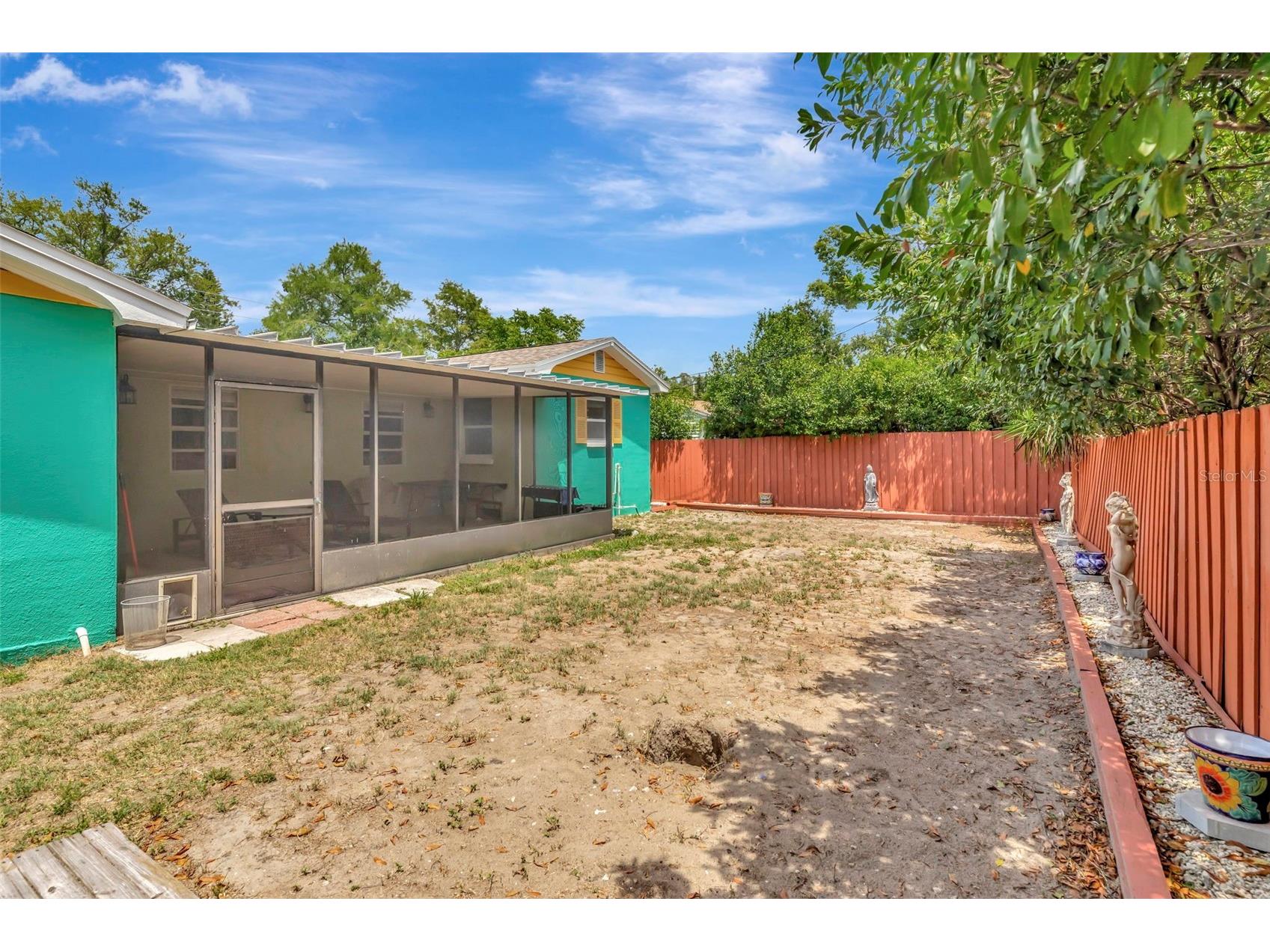 1223 Union Street Clearwater FL 33755 TB8510309 image31