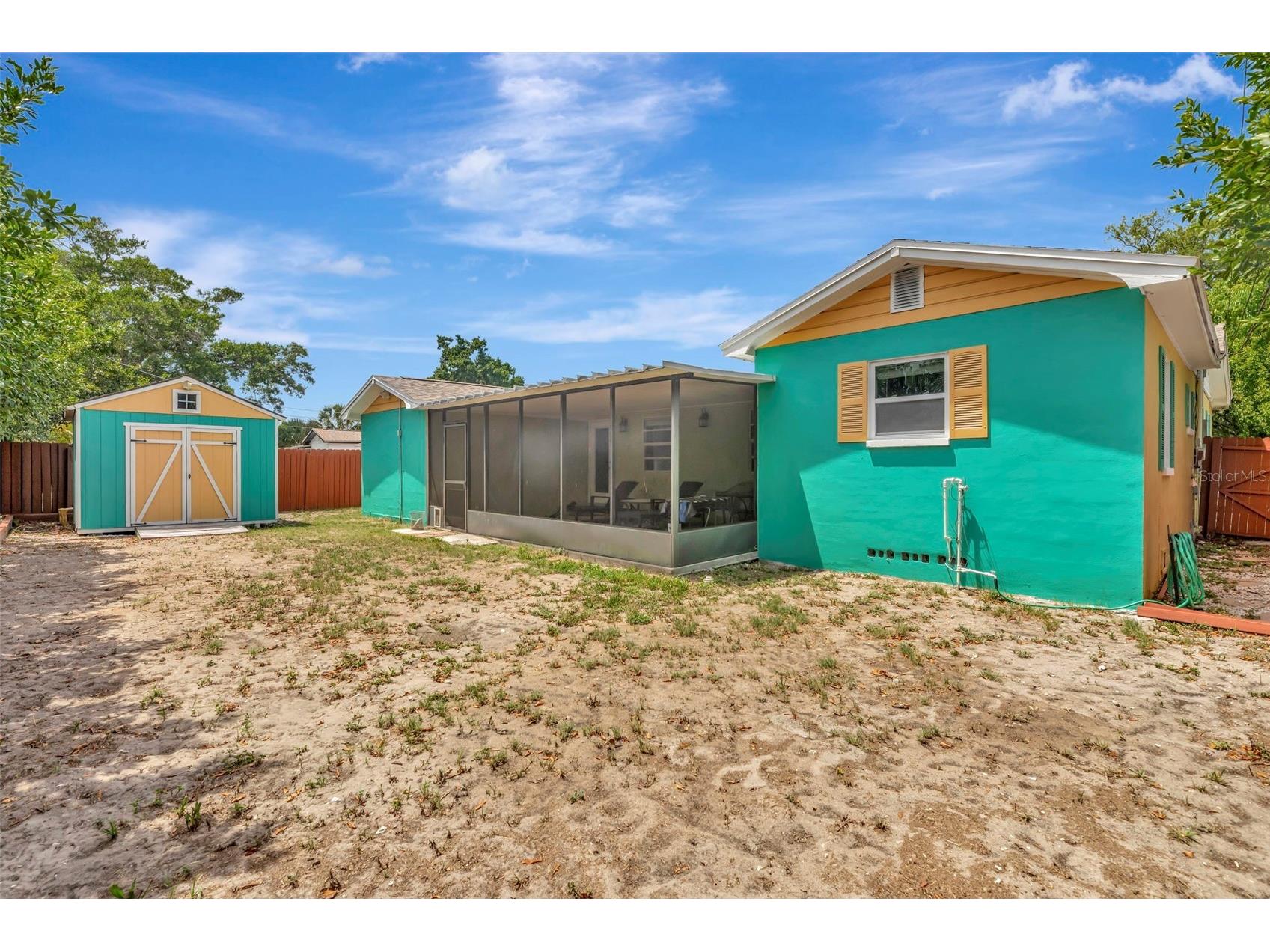 1223 Union Street Clearwater FL 33755 TB8510309 image32
