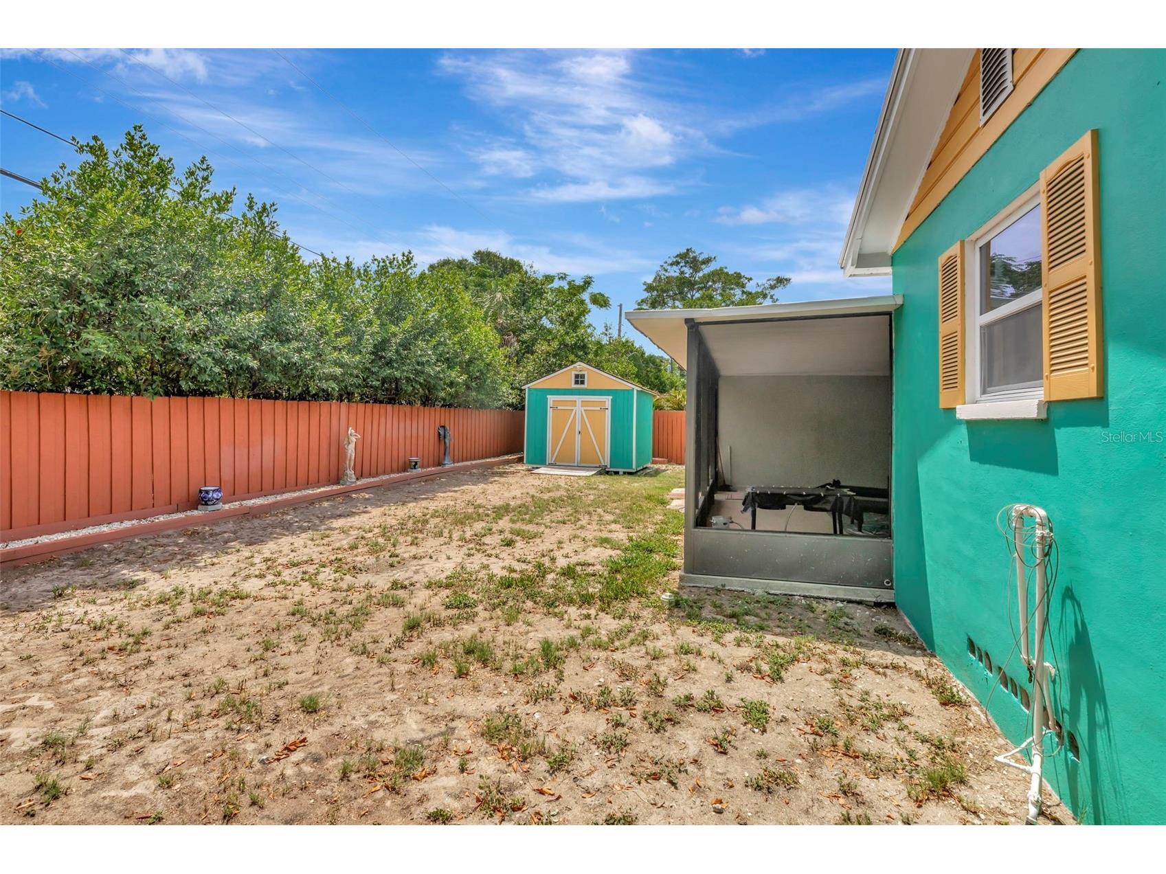 1223 Union Street Clearwater FL 33755 TB8510309 image33