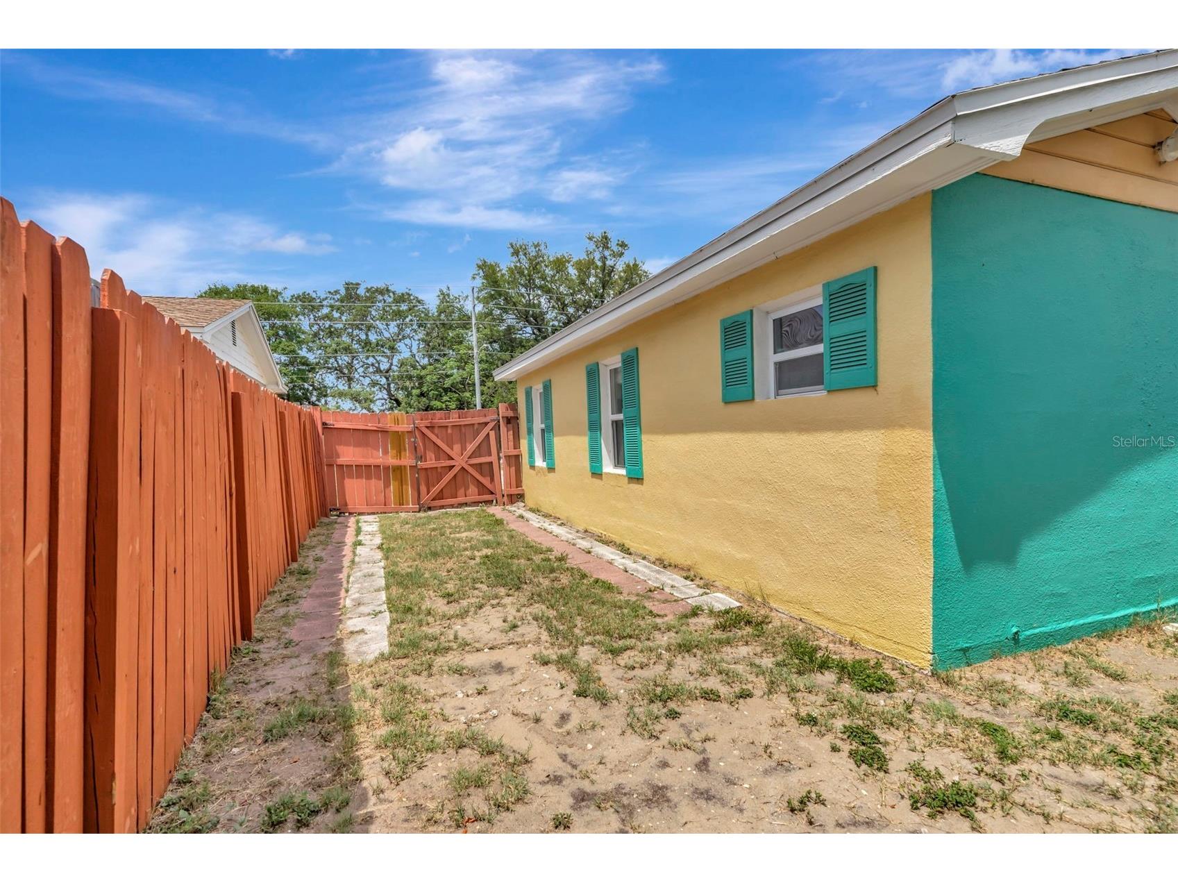 1223 Union Street Clearwater FL 33755 TB8510309 image34