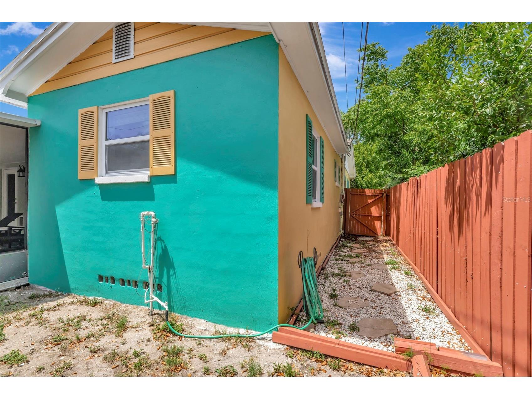 1223 Union Street Clearwater FL 33755 TB8510309 image35