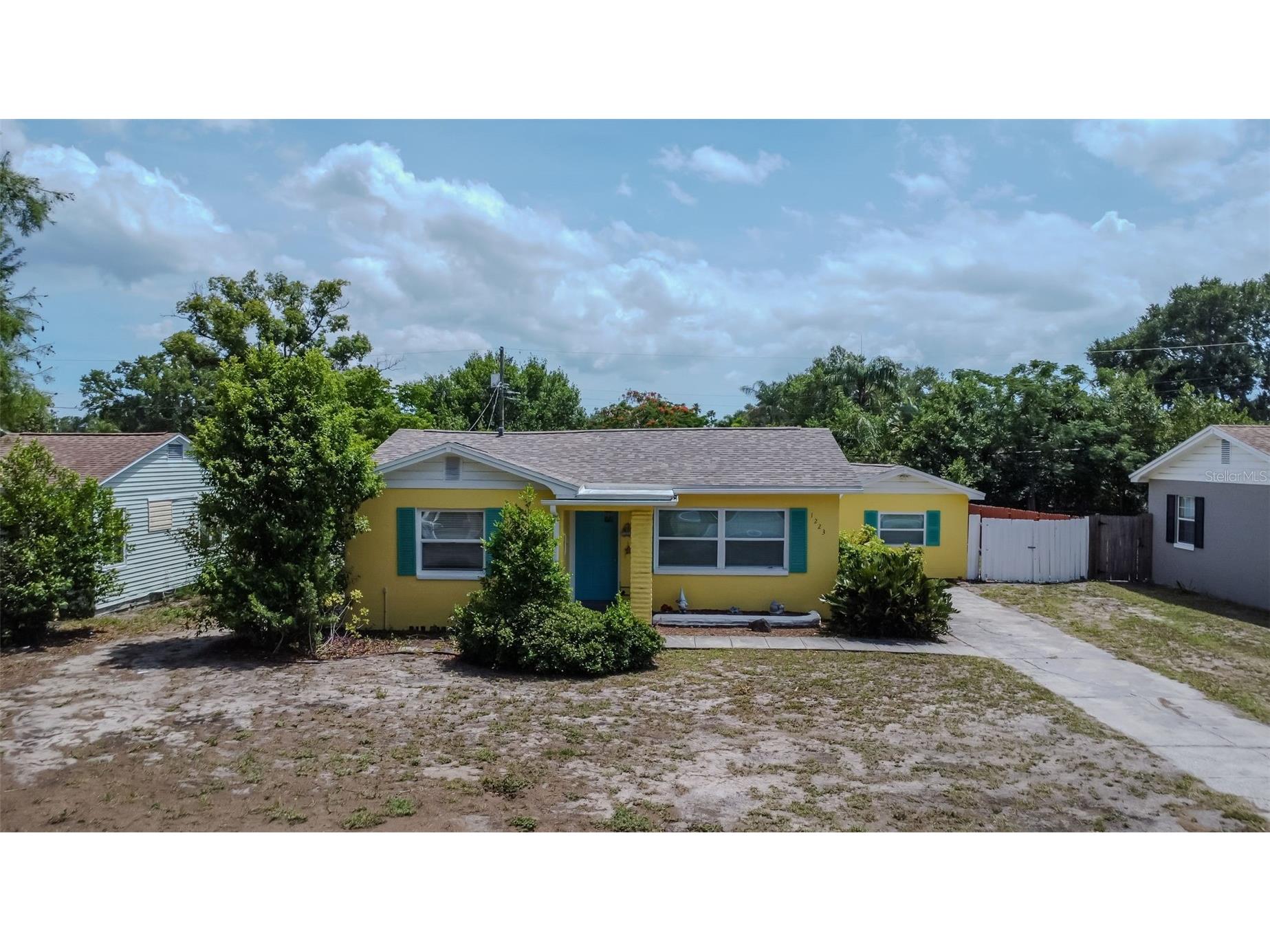 1223 Union Street Clearwater FL 33755 TB8510309 image36