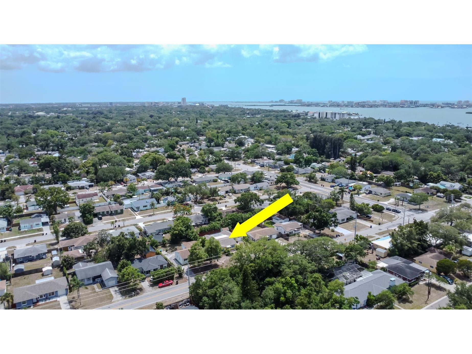 1223 Union Street Clearwater FL 33755 TB8510309 image37