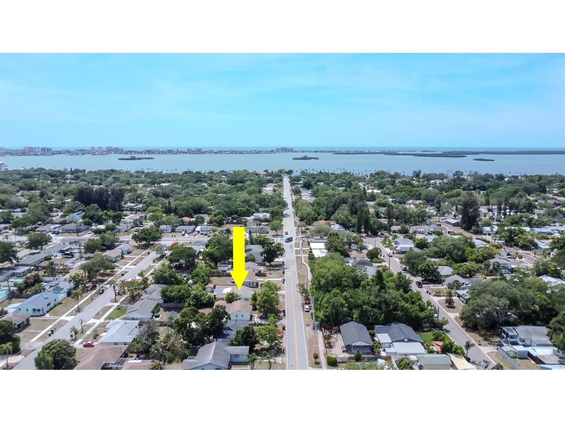 1223 Union Street Clearwater FL 33755 TB8510309 image38