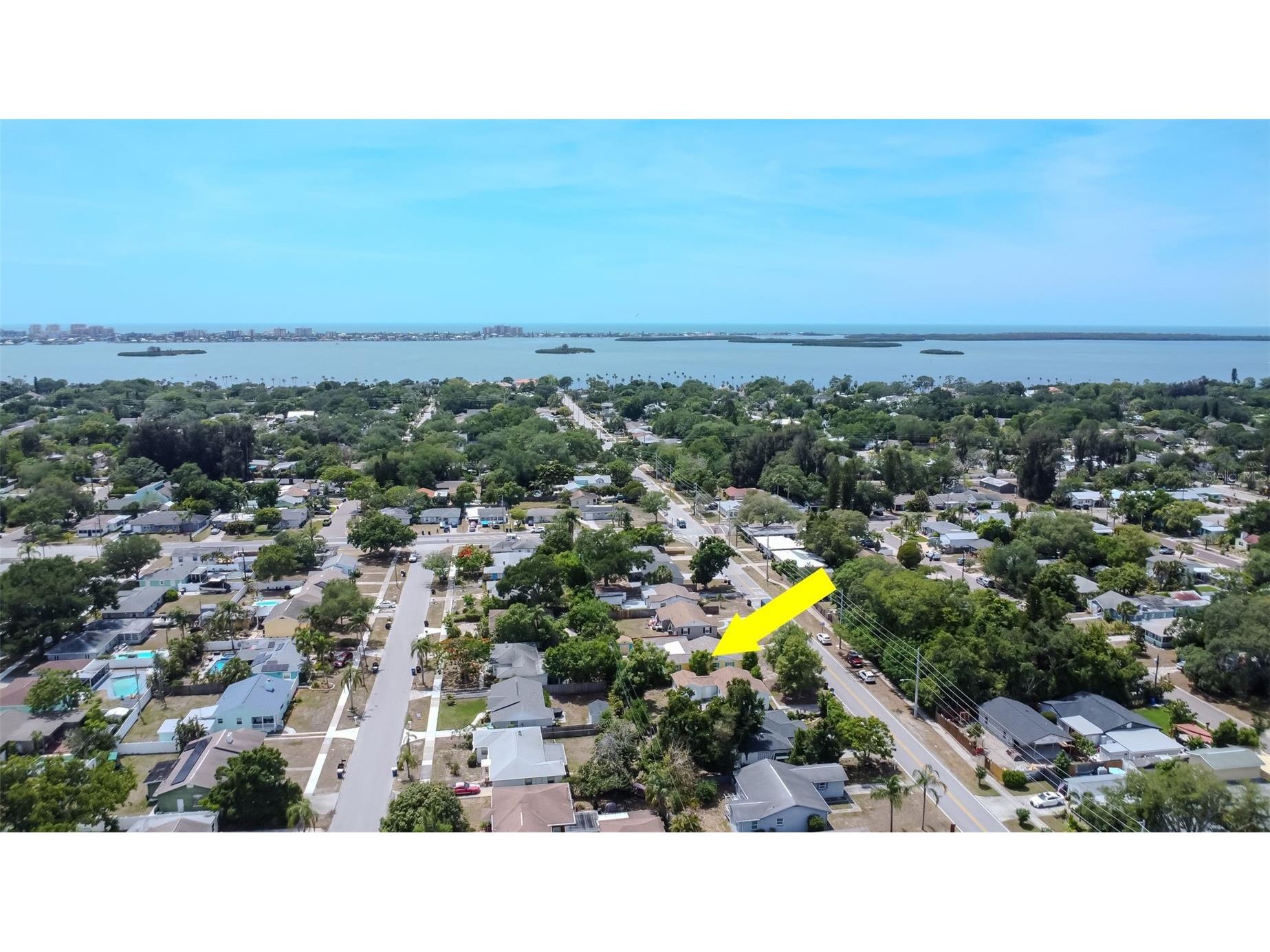1223 Union Street Clearwater FL 33755 TB8510309 image39