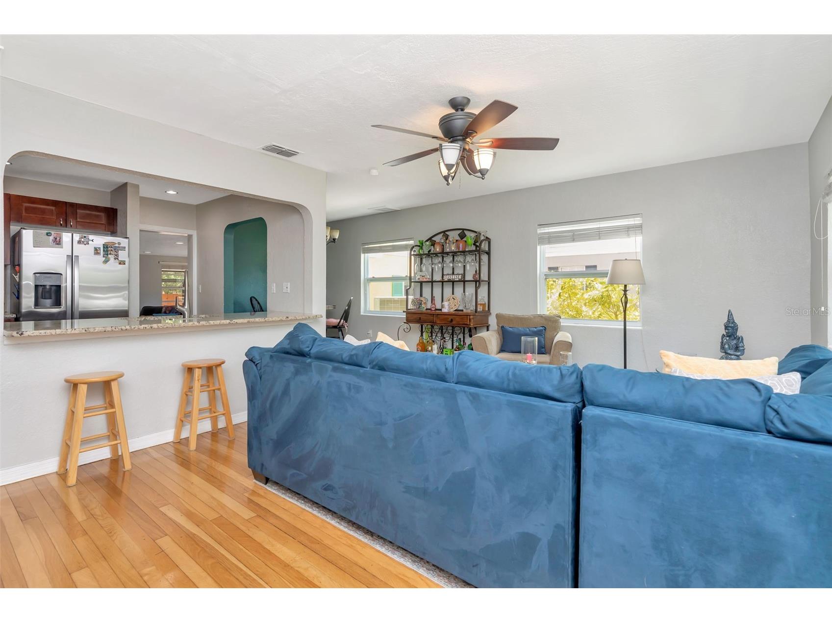 1223 Union Street Clearwater FL 33755 TB8510309 image4