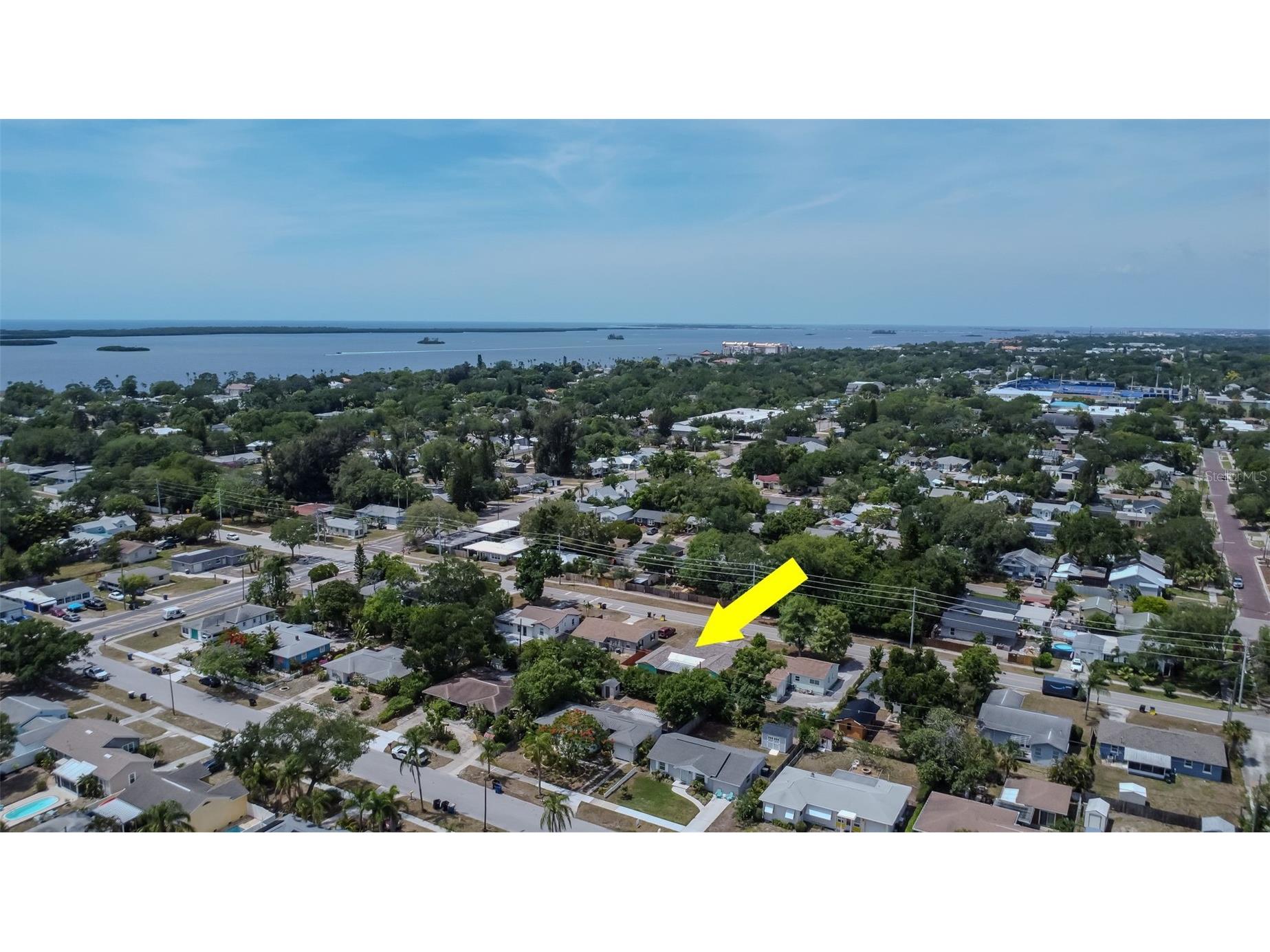 1223 Union Street Clearwater FL 33755 TB8510309 image40