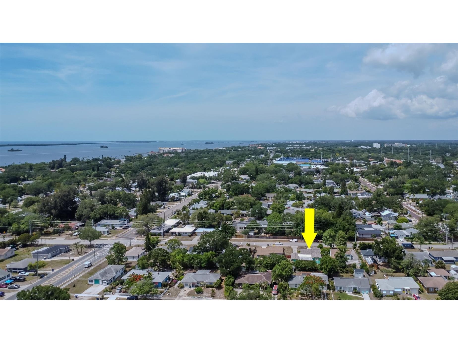 1223 Union Street Clearwater FL 33755 TB8510309 image41