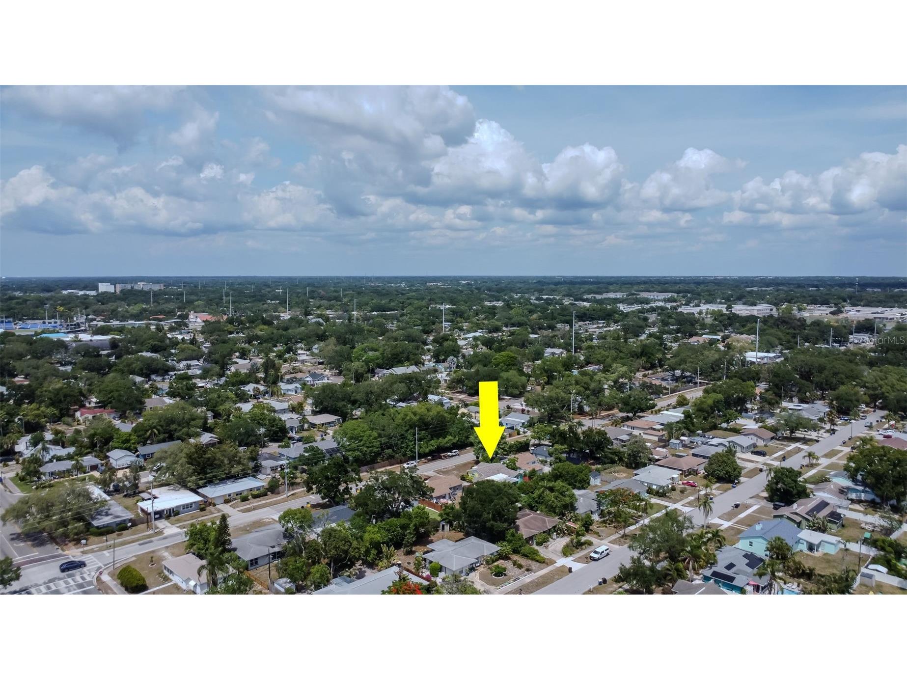 1223 Union Street Clearwater FL 33755 TB8510309 image42