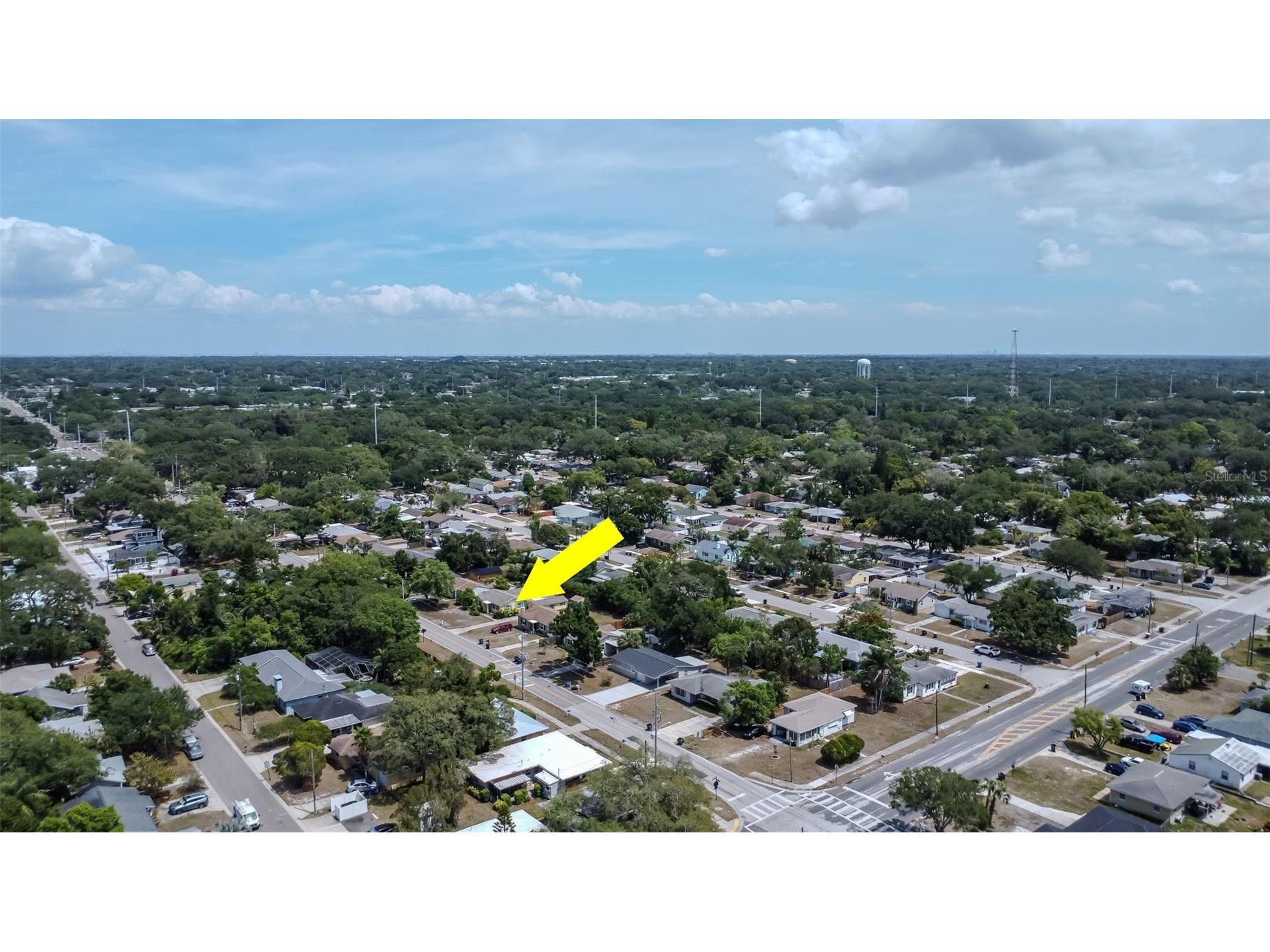 1223 Union Street Clearwater FL 33755 TB8510309 image43