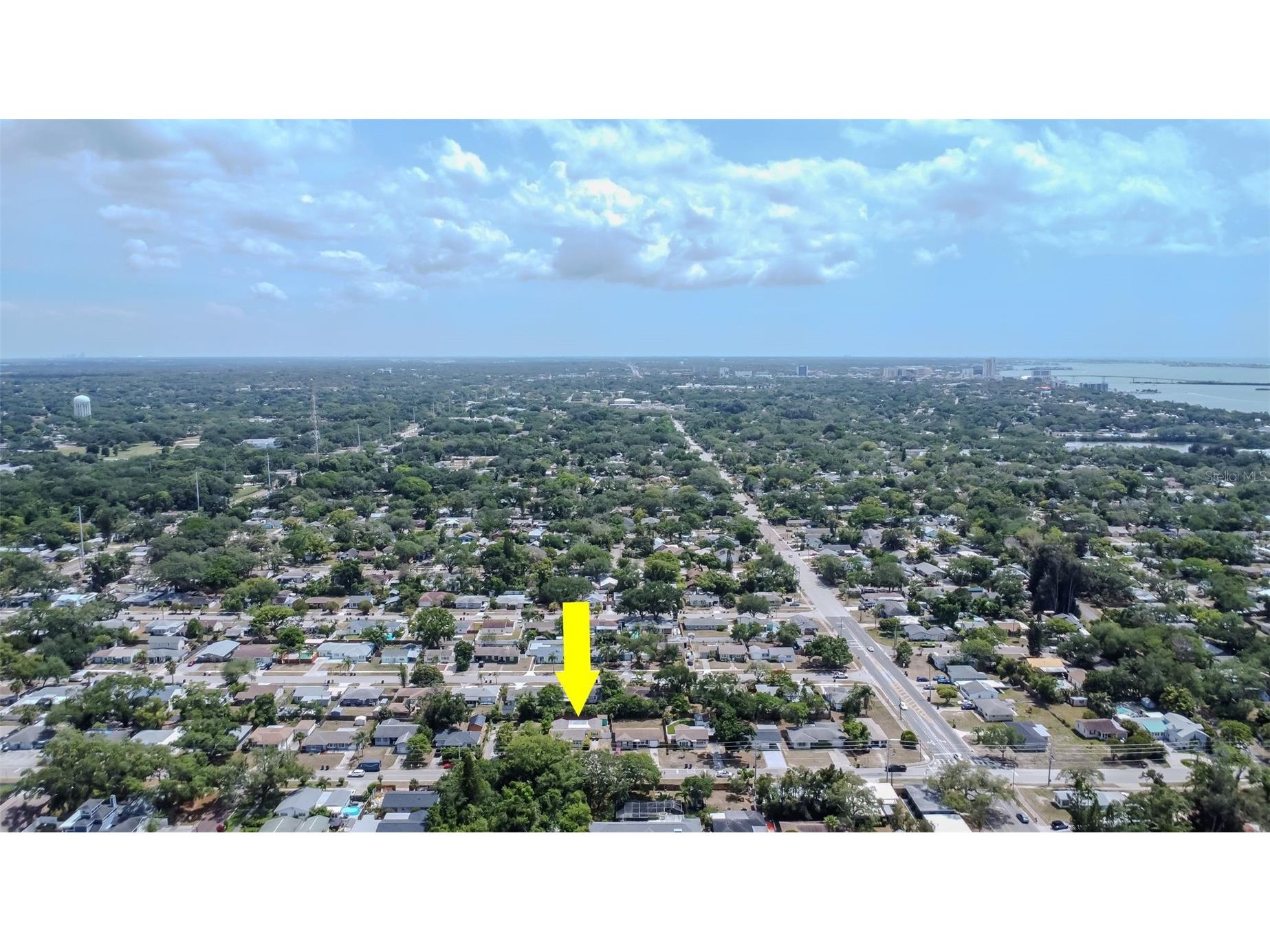 1223 Union Street Clearwater FL 33755 TB8510309 image44