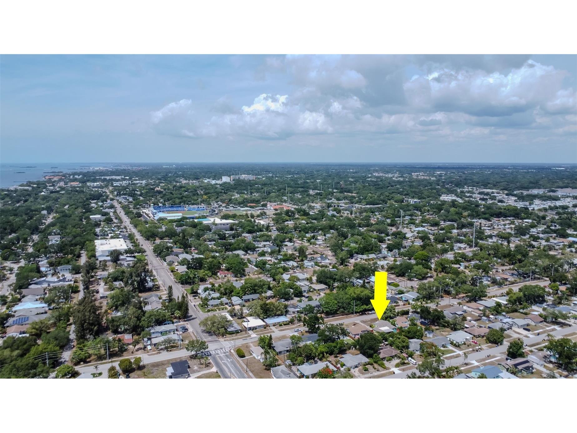 1223 Union Street Clearwater FL 33755 TB8510309 image45