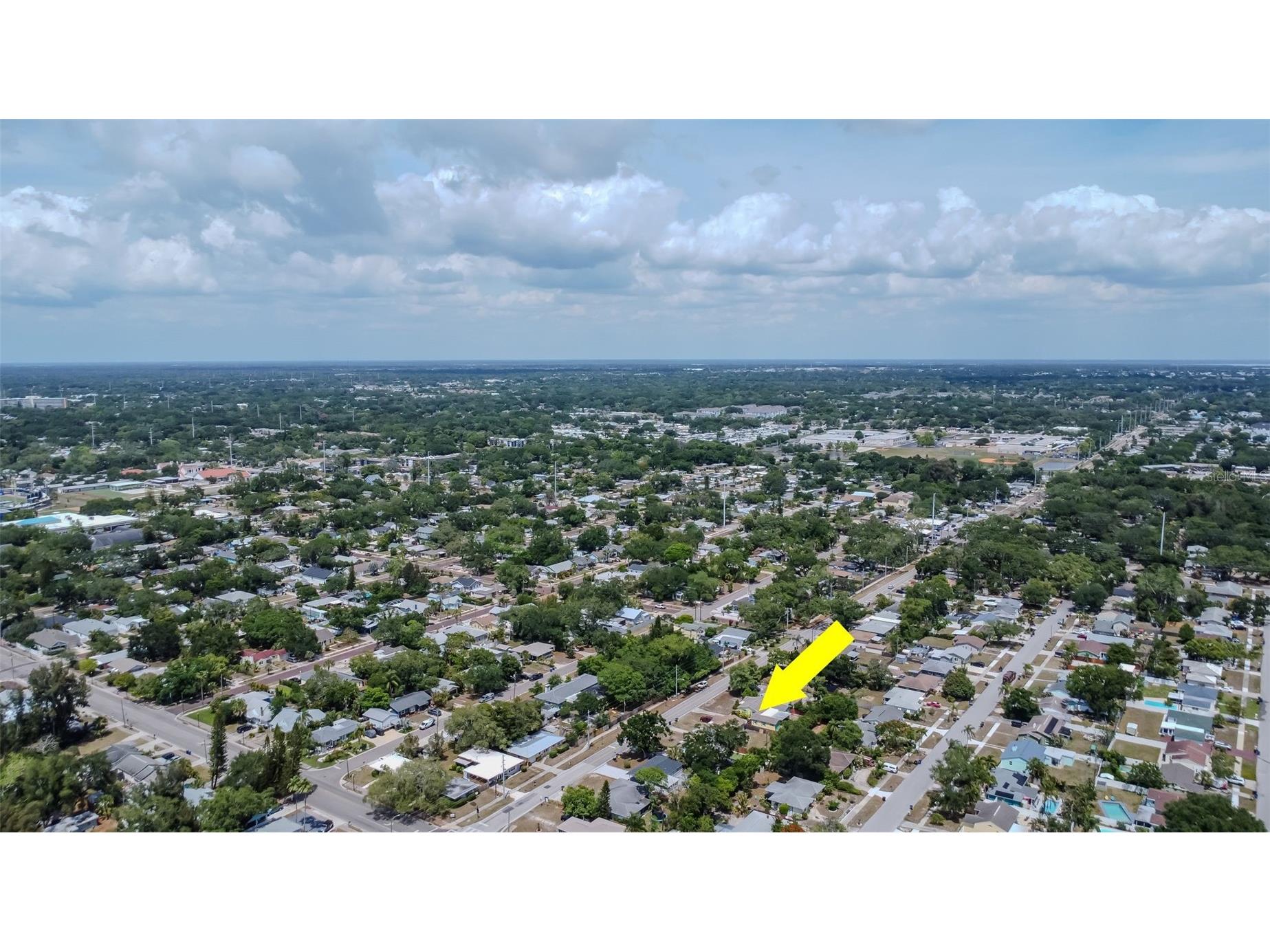 1223 Union Street Clearwater FL 33755 TB8510309 image46