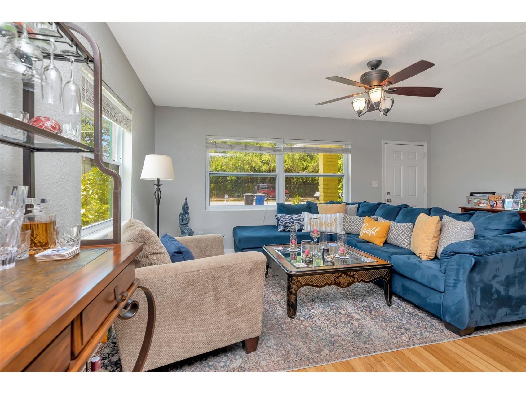 1223 Union Street Clearwater FL 33755 TB8510309 image6