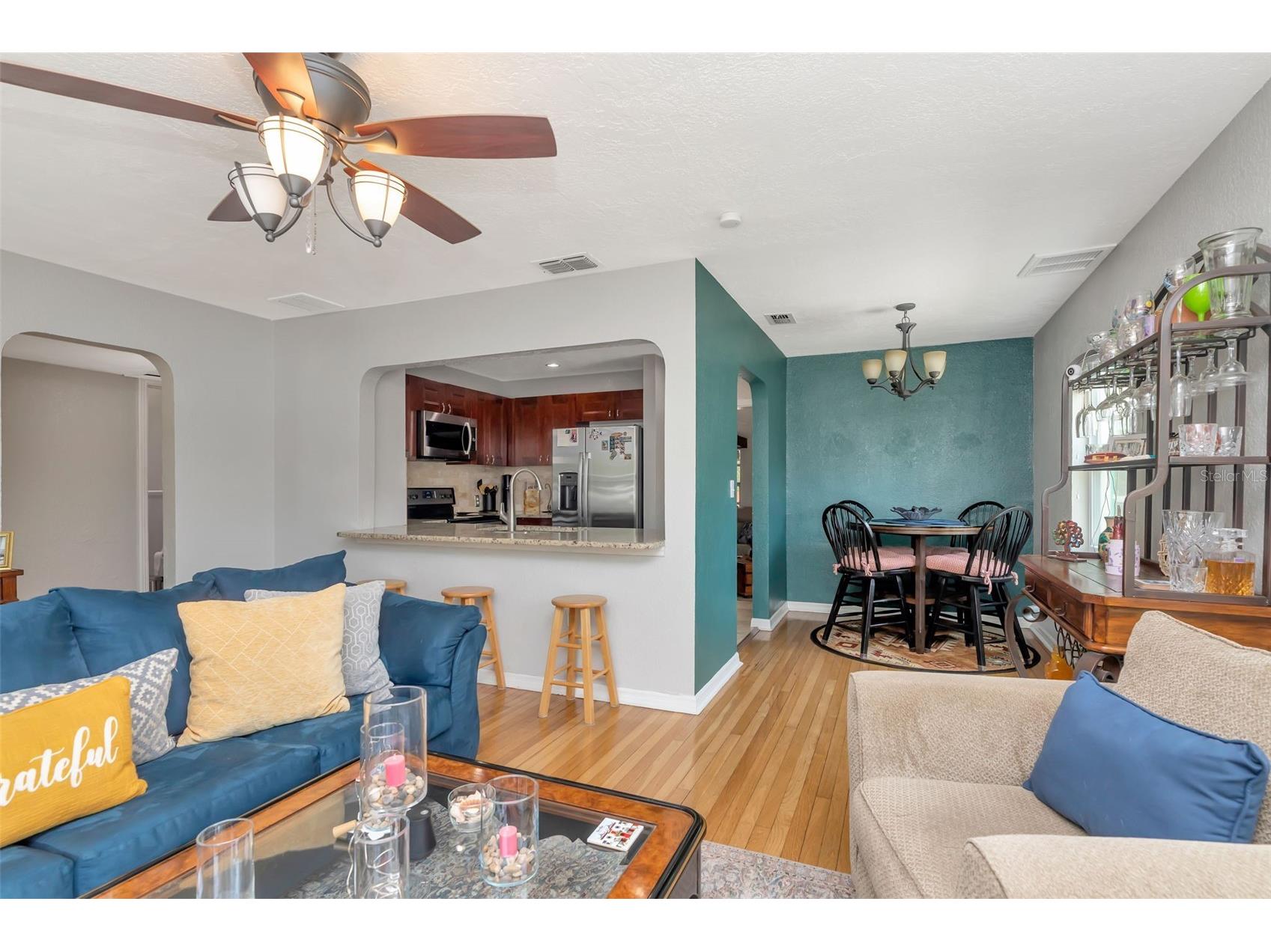 1223 Union Street Clearwater FL 33755 TB8510309 image7