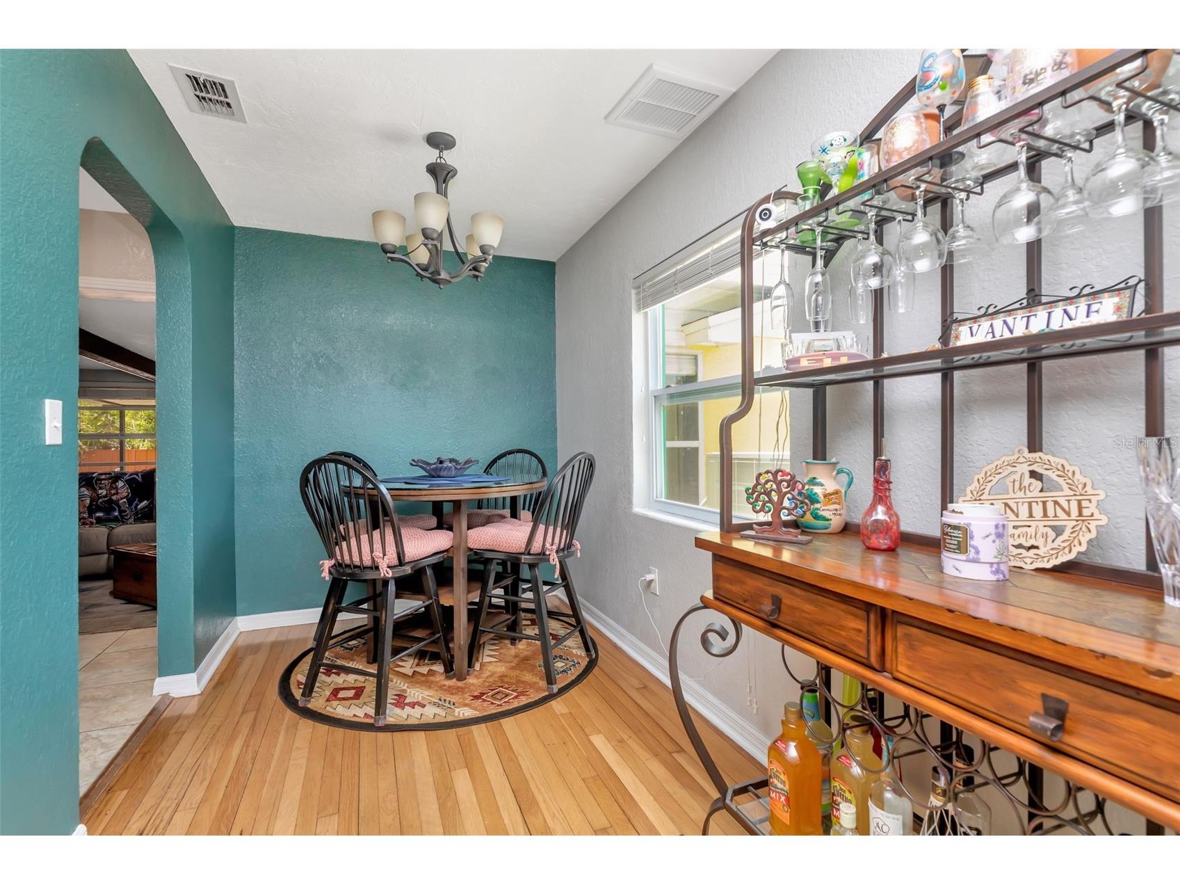 1223 Union Street Clearwater FL 33755 TB8510309 image8