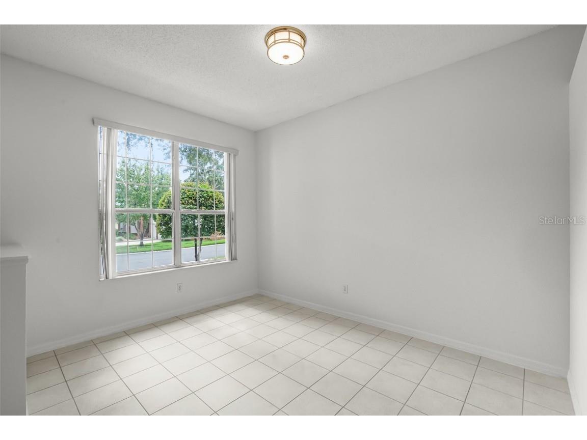 1223 Vickers Lake Drive Ocoee FL 34761 O6339176 image10