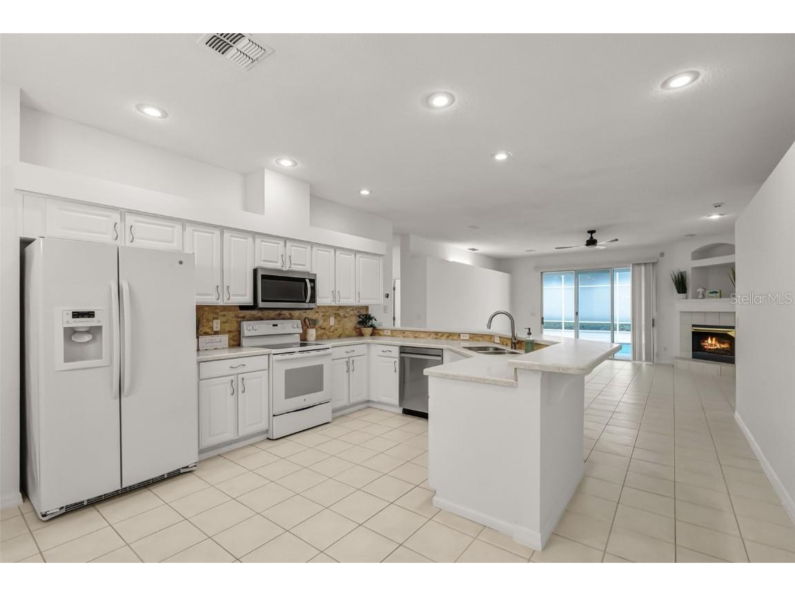 1223 Vickers Lake Drive Ocoee FL 34761 O6339176 image11